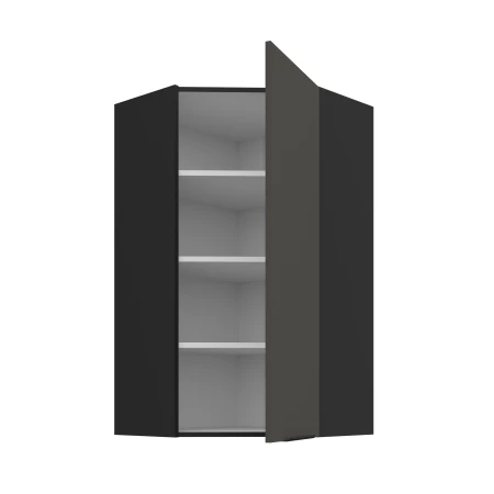 60x60 GN-108 1F (45°) - ARIA GR-BL (1).png