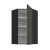 60x60 GN-108 1F (45°) - ARIA GR-BL (1).png