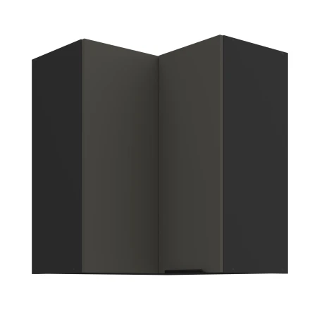 60x60 GN-72 2F (90°) - ARIA GR-BL.png