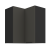 60x60 GN-72 2F (90°) - ARIA GR-BL.png