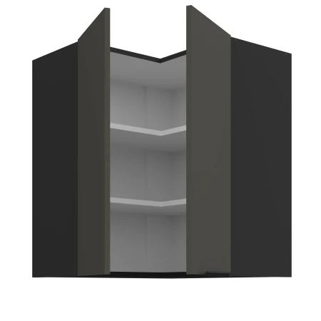 60x60 GN-72 2F (90°) - ARIA GR-BL (1).png