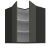 60x60 GN-72 2F (90°) - ARIA GR-BL (1).png