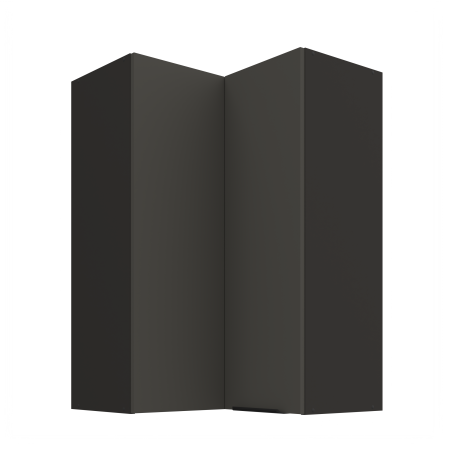 60x60 GN-90 2F (90°) - ARIA GR-BL.png