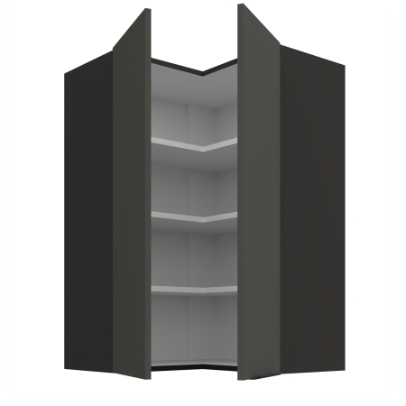 60x60 GN-90 2F (90°) - ARIA GR-BL (1).png