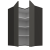 60x60 GN-90 2F (90°) - ARIA GR-BL (1).png