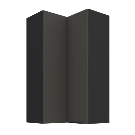 60x60 GN-108 2F (90°) - ARIA GR-BL.png