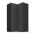 60x60 GN-108 2F (90°) - ARIA GR-BL.png