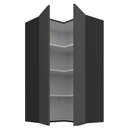 60x60 GN-108 2F (90°) - ARIA GR-BL (1).png