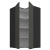 60x60 GN-108 2F (90°) - ARIA GR-BL (1).png