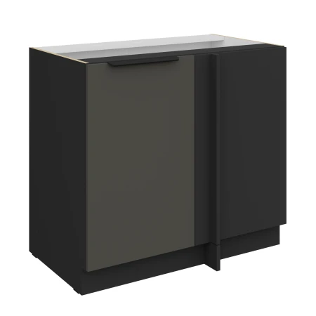 105 ND 1F BB - ARIA GR-BL.png