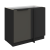 105 ND 1F BB - ARIA GR-BL.png