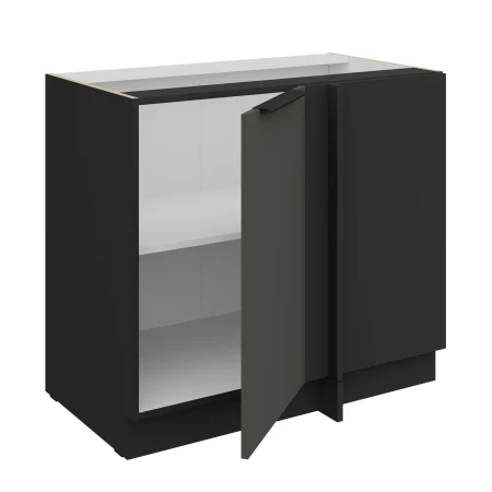 105 ND 1F BB - ARIA GR-BL (1).png