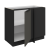 105 ND 1F BB - ARIA GR-BL (1).png