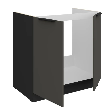 80 ZL 2F BB - ARIA GR-BL (1).png