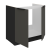 80 ZL 2F BB - ARIA GR-BL (1).png