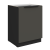 60 D 1F BB - ARIA GR-BL.png
