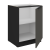 60 D 1F BB - ARIA GR-BL (1).png