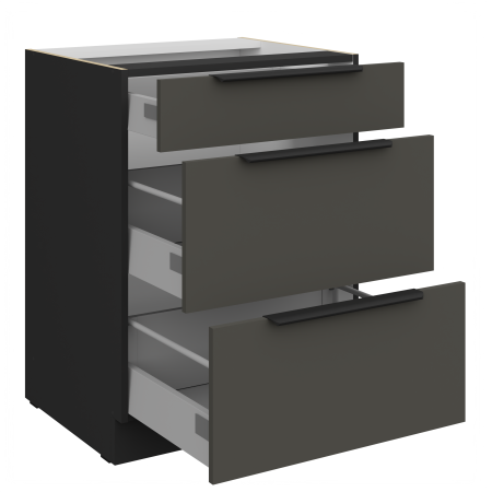 60 D 3S BB - ARIA GR-BL (1).png