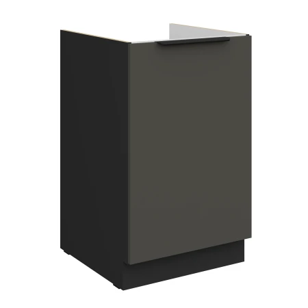 50 ZL 1F BB - ARIA GR-BL.png
