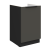 50 ZL 1F BB - ARIA GR-BL.png