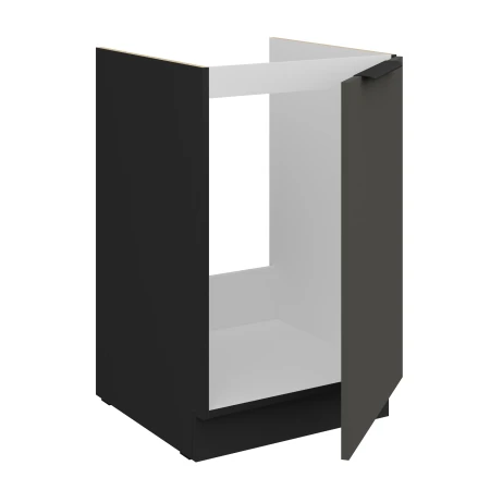50 ZL 1F BB - ARIA GR-BL (1).png