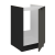 50 ZL 1F BB - ARIA GR-BL (1).png