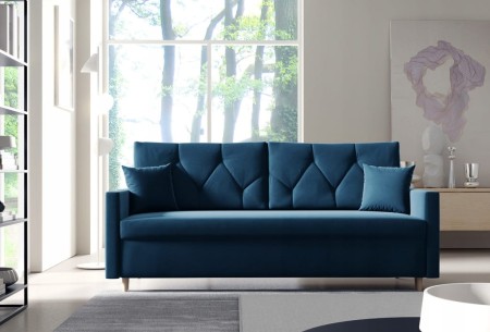 451a03954c79113e9725d7692022028b