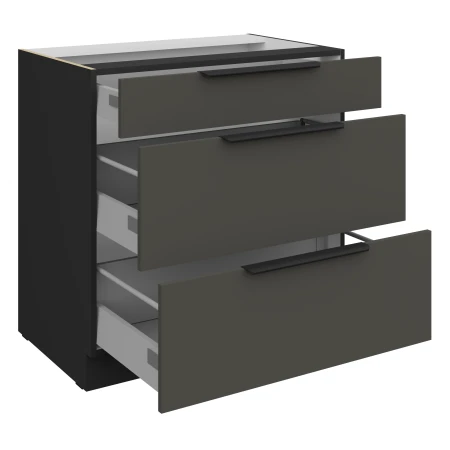 80 D 3S BB - ARIA GR-BL (1).png