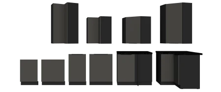 Aria GR-BL typoszereg mały.png