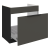 80 ZL 1S BB - ARIA GR-BL (1).png