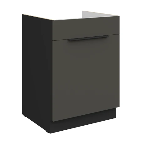 60 ZL 1S BB - ARIA GR-BL.png