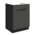 60 ZL 1S BB - ARIA GR-BL.png
