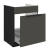 60 ZL 1S BB - ARIA GR-BL (1).png