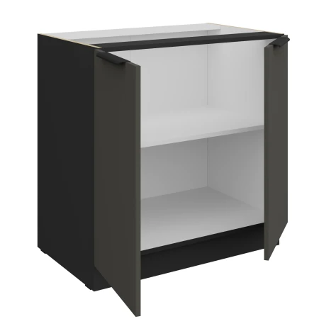 80 D 2F BB - ARIA GR-BL (1).png