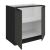 80 D 2F BB - ARIA GR-BL (1).png