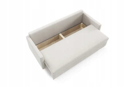 bdc79ab0835672c6b6268d578ee8e67d