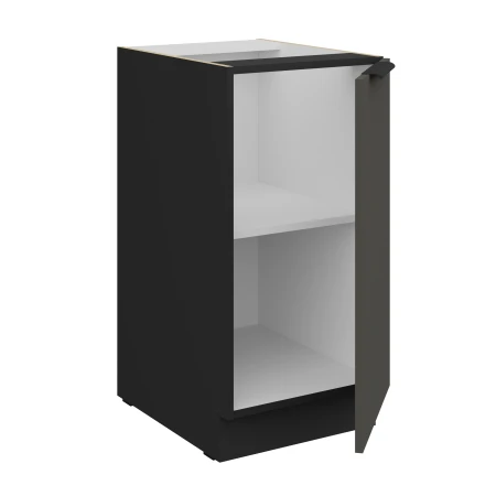 40 D 1F BB - ARIA GR-BL (1).png