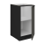 40 D 1F BB - ARIA GR-BL (1).png