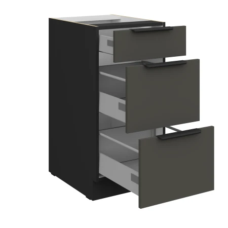 40 D 3S BB - ARIA GR-BL (1).png