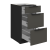 40 D 3S BB - ARIA GR-BL (1).png