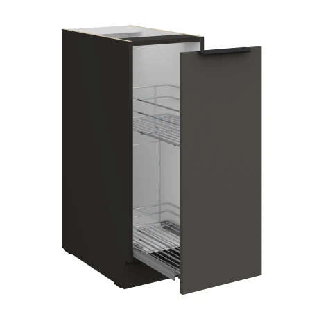 30 D CARGO BB - ARIA GR-BL (1).png