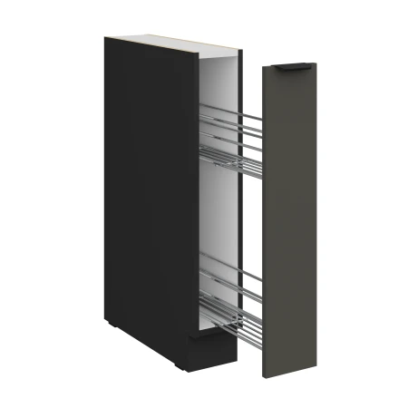 15 D CARGO BB - ARIA GR-BL (1).png