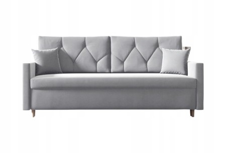 7c8e2fd09c2c76d16e3a9a022e91bea7