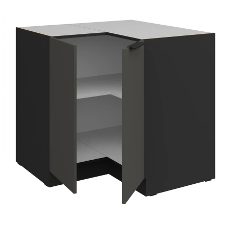 90x90 DN 2F BB - ARIA GR-BL (1).png