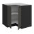 90x90 DN 2F BB - ARIA GR-BL (1).png