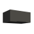 80 NAGU-36 1F - ARIA GR-BL.png