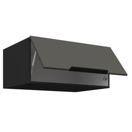 80 NAGU-36 1F - ARIA GR-BL (1).png