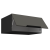 80 NAGU-36 1F - ARIA GR-BL (1).png