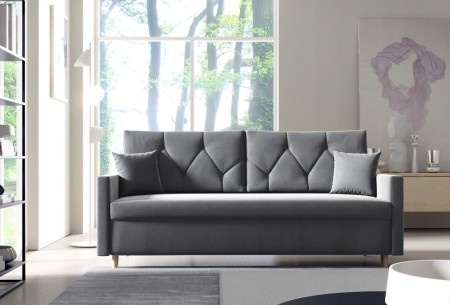 8ac1efebfd7553681f5d35c51a22f7e0