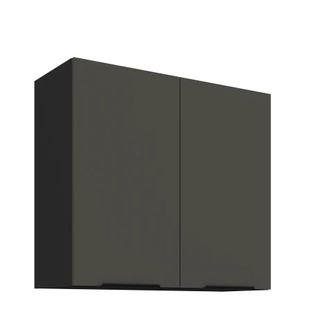 80 G-72 2F - ARIA GR-BL.png